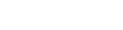 电话