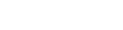 电话
