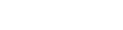 电话