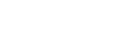 电话
