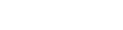 电话