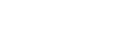 电话