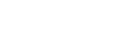 电话