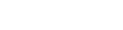 电话