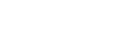 电话