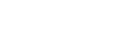 电话