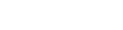 电话