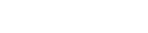 电话