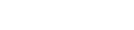 电话