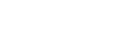 电话