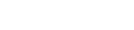电话