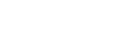 电话