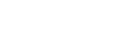 电话