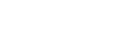 电话