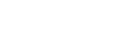 电话