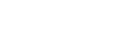 电话