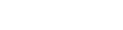 电话