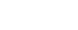 电话
