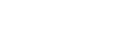 电话