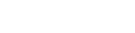 电话