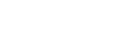 电话