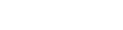 电话