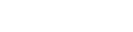 电话