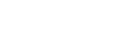 电话