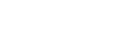 电话
