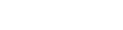 电话