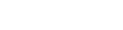 电话