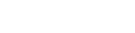 电话
