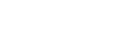 电话