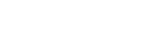 电话