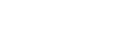 电话