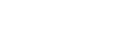 电话