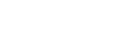 电话