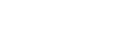 电话