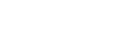 电话