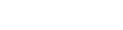 电话