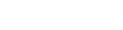电话