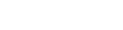 电话