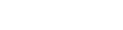 电话