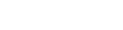 电话