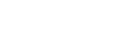 电话