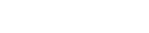 电话