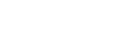 电话