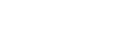 电话