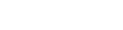 电话