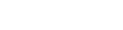 电话